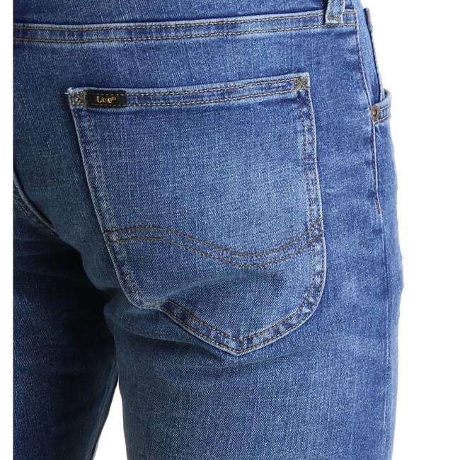 JEANS LUKE LEE - Mad Fashion | img vers.650x/